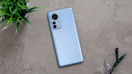 Hejgo Casino Mobilna aplikacija